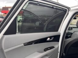 
										2016 Kia Sorento AWD 4dr 2.0L Turbo EX full									