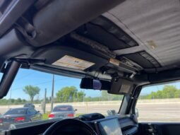 
										2017 Jeep Wrangler 4WD 2dr Sport full									