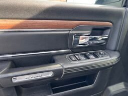 
										2014 Ram 2500 4WD Mega Cab 6.3 Ft Box Laramie full									