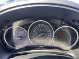 
										2014 Mazda CX-5 AWD 4dr Auto GT full									
