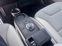 
										2015 BMW i3 4dr HB w/Range Extender full									