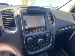 
										2017 Dodge Durango AWD 4dr GT full									