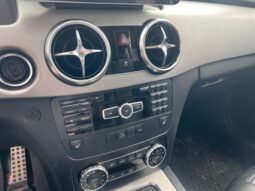 
										2013 Mercedes-Benz GLK-Class GLK 350 full									