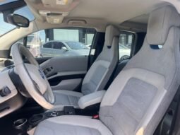 
										2015 BMW i3 4dr HB w/Range Extender full									