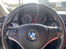 
										2011 BMW 3 Series 2dr Cpe 328i xDrive AWD full									