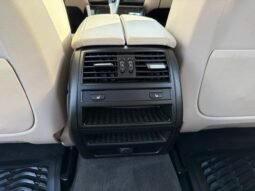 
										2015 BMW 5 Series 4dr Sdn 528i xDrive AWD full									