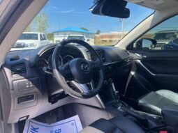 
										2014 Mazda CX-5 AWD 4dr Auto GT full									