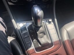 
										2019 Volkswagen Jetta Highline Auto full									