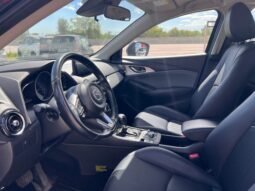 
										2019 Mazda CX-3 GS Auto AWD full									