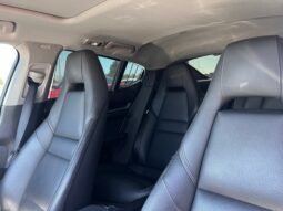 
										2011 Porsche Panamera 4dr HB 4 full									
