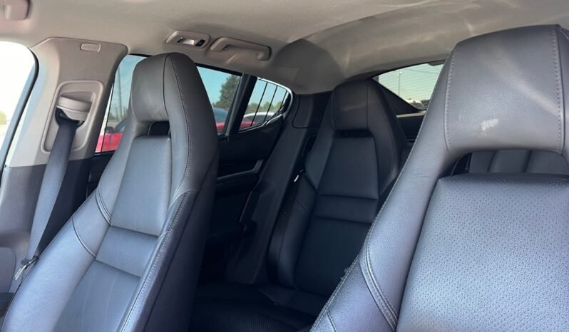 
								2011 Porsche Panamera 4dr HB 4 full									