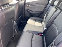 
										2019 Mazda CX-3 GS Auto AWD full									