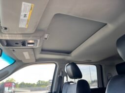 
										2014 Ram 2500 4WD Mega Cab 6.3 Ft Box Laramie full									
