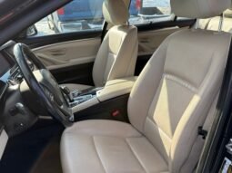 
										2015 BMW 5 Series 4dr Sdn 528i xDrive AWD full									