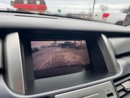 
										2011 Acura RDX AWD with Technology Package full									