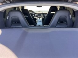 
										2011 Porsche Panamera 4dr HB 4 full									