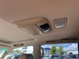 
										2005 Lexus GX 470 4dr SUV full									