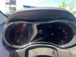 
										2017 Dodge Durango AWD 4dr GT full									