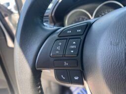 
										2014 Mazda CX-5 AWD 4dr Auto GT full									