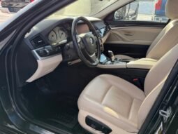 
										2015 BMW 5 Series 4dr Sdn 528i xDrive AWD full									
