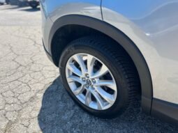 
										2014 Mazda CX-5 AWD 4dr Auto GT full									