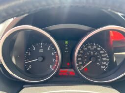 
										2013 Mazda Mazda5 4dr Wgn Auto GS full									