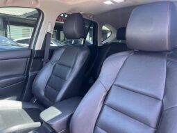 
										2014 Mazda CX-5 AWD 4dr Auto GT full									