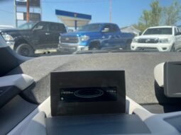 
										2015 BMW i3 4dr HB w/Range Extender full									