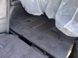 
										2017 Dodge Durango AWD 4dr GT full									