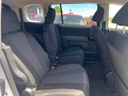 
										2013 Mazda Mazda5 4dr Wgn Auto GS full									
