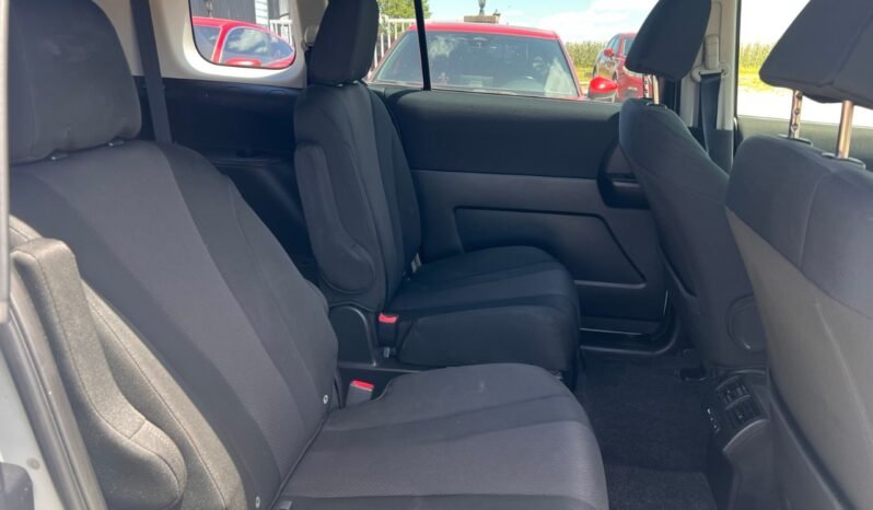 
								2013 Mazda Mazda5 4dr Wgn Auto GS full									