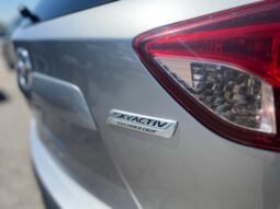 
										2014 Mazda CX-5 AWD 4dr Auto GT full									