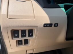 
										2010 Lexus RX 350 AWD 4dr full									