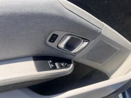 
										2015 BMW i3 4dr HB w/Range Extender full									