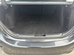 
										2016 Mazda Mazda3 4dr Sdn Man GS full									