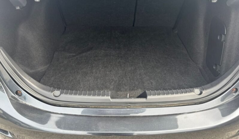 
								2016 Mazda Mazda3 4dr Sdn Man GS full									