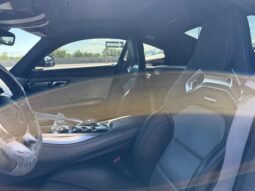 
										2016 Mercedes-Benz AMG GT AMG GT S full									