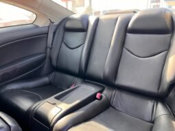 
										2012 INFINITI G37 Coupe x AWD full									