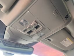 
										2019 Volkswagen Jetta Highline Auto full									