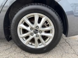 
										2016 Mazda Mazda3 4dr Sdn Man GS full									