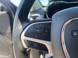 
										2017 Dodge Durango AWD 4dr GT full									