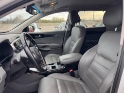 
										2016 Kia Sorento AWD 4dr 2.0L Turbo EX full									