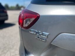 
										2014 Mazda CX-5 AWD 4dr Auto GT full									