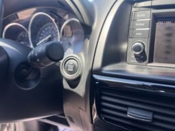 
										2014 Mazda CX-5 AWD 4dr Auto GT full									