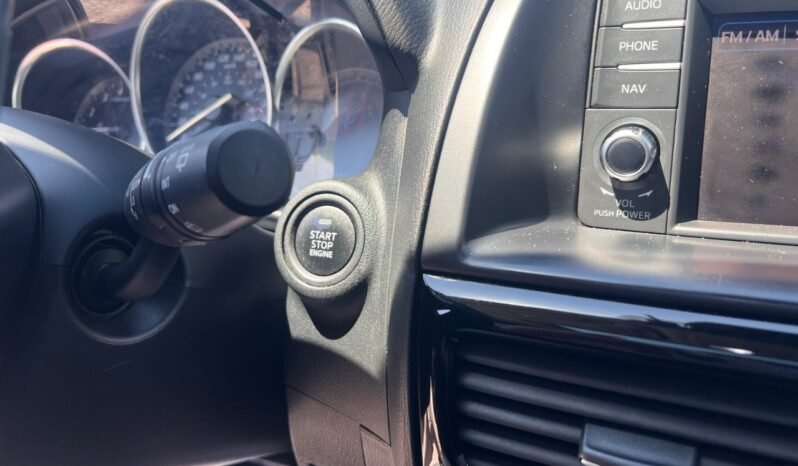 
								2014 Mazda CX-5 AWD 4dr Auto GT full									