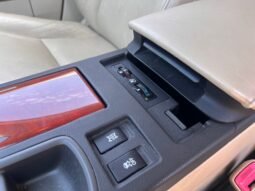 
										2010 Lexus RX 350 AWD 4dr full									