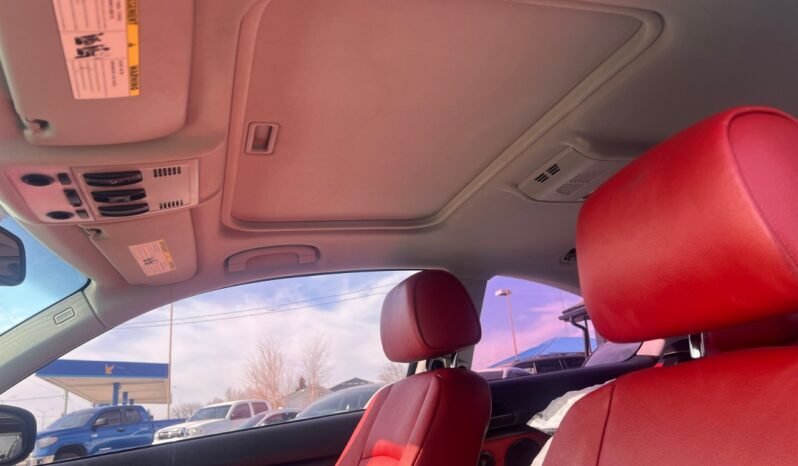 
								2011 BMW 3 Series 2dr Cpe 328i xDrive AWD full									