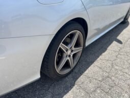 
										2016 Mercedes-Benz C-Class C 300 4MATIC Sedan full									
