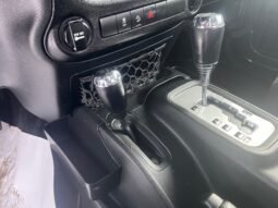 
										2017 Jeep Wrangler 4WD 2dr Sport full									