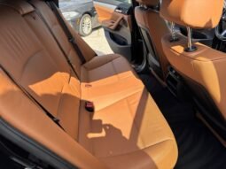 
										2018 BMW X4 M40i Sports Activity Coupe full									